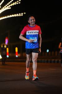 BIB: 
                            <button type="button" onclick="openModal(23629542)" class="btn btn-primary btn-sm float-right btn-popup" data-toggle="modal" data-target=".modal-high-quality">
                        <i class="fas fa-shopping-cart"></i> Add to Cart
                    </button>
                                            <button type="button" onclick="isThisMe(23629542, true)" class="btn btn-success btn-sm float-right btn-popup btn-isme hidden" data-toggle="tooltip" data-placement="bottom" title="นี่คือรูปของคุณใช่ไหม คลิกที่นี่เพื่อเอาเข้าอัลบั้ม">
                        <i class="fas fa-plus"></i> Add to album
                    </button>
                    <button type="button" onclick="isThisMe(23629542, false)" class="btn btn-warning btn-sm float-right btn-popup btn-isnotme hidden">
                        <i class="fas fa-ban"></i> Remove from album
                    </button>